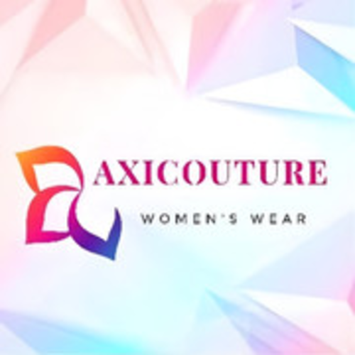 Axicouture brand logo