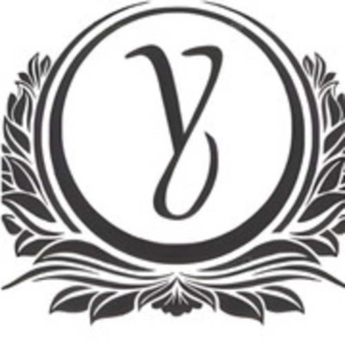 Premium Crest Brand brand logo