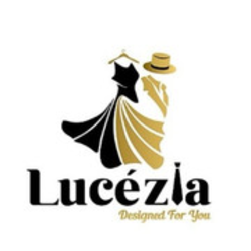 Lucezla brand logo