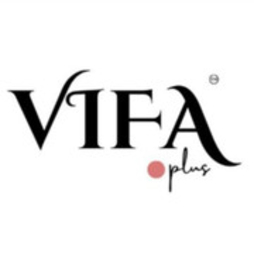 VTEA Plus brand logo